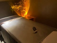 -宁采臣Sleep·采耳·SPA放松馆(湖里万达店)