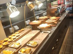 -盛京大奥莱(沈阳奥体店)