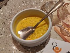 -集渔·泰式海鲜火锅(科华店)