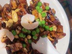 -老瑞福上海菜(人民广场店)