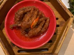 -避风塘(嘉兴八佰伴店)