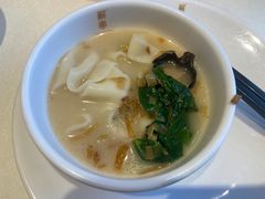 -解家河南菜(商鼎路店)