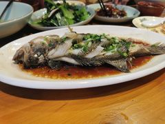 -百家鲜·杭帮菜