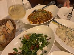 -La Tavernetta(Bar à Vin)(乌鲁木齐路店)