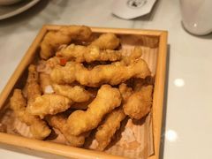 -三玛璐酒楼(汉口路店)