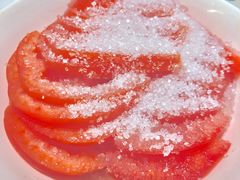 -老长沙龙虾馆·聚会餐厅(白石洲店)