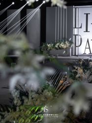 -红丝高端婚礼中心(旗舰店)