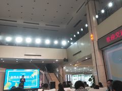 -四川省干细胞库