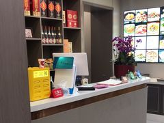 -龙香居海鲜浑锅家常菜·特色驴肉