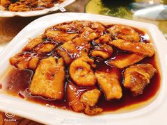 -白魁老号饭庄(安内店)