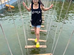 -威海华夏城景区