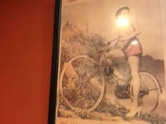 -老瑞福上海菜(人民广场店)