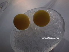-三嚥阁 La Villa Restaurant