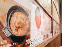 -小条食堂(三坊七巷店)