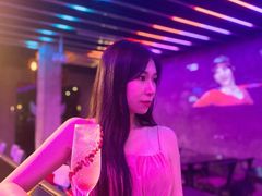 -福地清吧