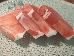 -小菜园新徽菜(无锡宜家荟聚中心店)