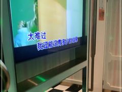 -星聚会KTV(合生汇黑金店)