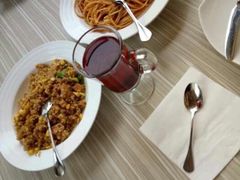 -必胜客(东大桥店)