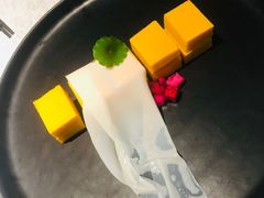 -墨宴(西洋湖店)