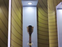 -北化机爱工场文化科技融合产业园