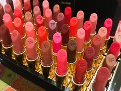 -TOM FORD BEAUTY(IFS店)