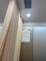-重庆军美医疗美容医院