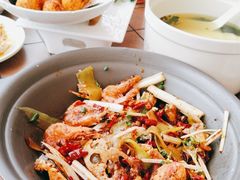 -时光码头民谣公社