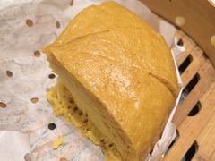 -炊江南·上海菜(国展华漕店)