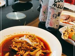 -大蓉和(双楠店)