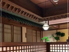 -揽季锅物会.福建黄鱼.海鲜姿造(五四路店)