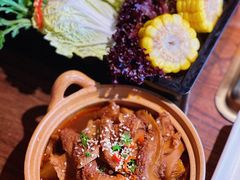 -九鼎轩脆毛肚火锅(三钢里店)