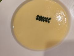 -希尔顿欢朋酒店·欢朋餐厅