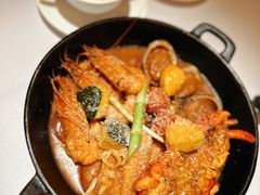 -王品牛排(佛山南海万科广场店)