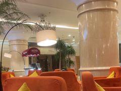-逸派咖啡 EPARKCOFFEE(广安门店)