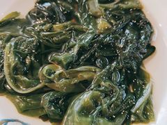 -小龙坎老火锅(北京三里屯店)