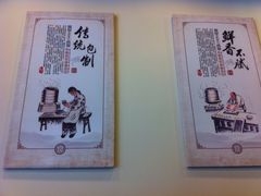 千忆牛肉灌汤包-千忆汤包(闽江路店)