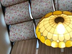 android_upload_pic-绝城芋儿鸡(犀浦旗舰店)