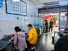 -何老二卤汁凉粉