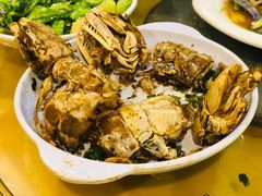 -双天海鲜楼