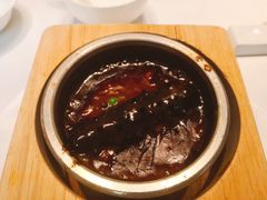 -西湖文化茶楼(环球中心店)