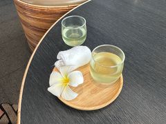 -Let's Relax Spa(Phuket 3rd Street)