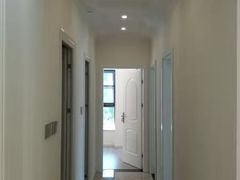 -宅天下装饰·匠心筑家(春熙店)