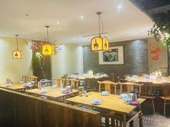 -陈先进鱼馆·地道农家菜(湖墅南路店)