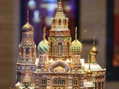 -中国铁道博物馆(正阳门馆)