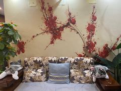 -大观园影院式足浴Spa店(沙坪坝店)