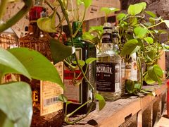 -花腰餐吧Bistro烧烤 傣味(传媒大学店)