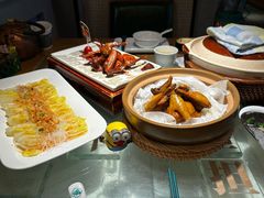 -大鸽饭(北京路店)
