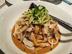 -0776食堂·京城创意菜(七里庄店)