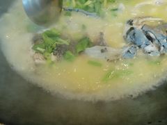 -好灶头妈妈菜·柴火灶台鱼·千岛湖土菜地标美食