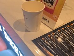 -鹿栖.精油SPA(金山世纪城店)